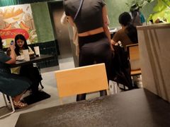 -民信老铺(东方广场店)