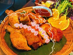 -泰妃殿(宏伊国际广场店)