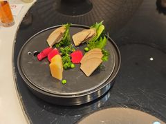 -忆家一宴(大木桥路旗舰店)