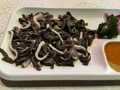 北京水爆肚-羊家胡同·龙虾烧烤火锅(龙汇路店)