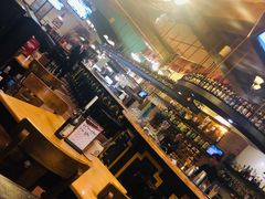 -巴伐利亚啤酒坊(意式风情街店)