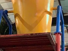 -南宫温泉水世界