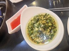 -领鲜风味花雕鸡(马端街店)