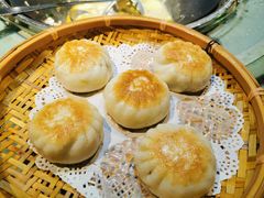-贺庄·活鱼馆(珠吉路店)