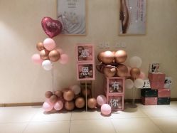 -薇兰专业脱毛连锁机构