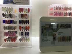 点击看大图 -scarlet斯卡莱美容护理机构