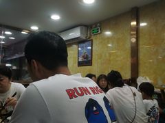 -白魁老号饭庄(安内店)