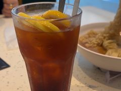 -新宝餐厅(流塘店)