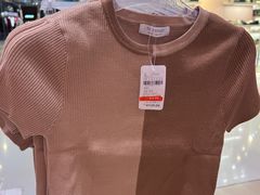 -6IXTY 8IGHT(朝阳大悦城店)