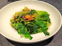 -锦珍锦顺德开煲(农科路店)