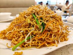 -五福茗点茶楼(花都雅乐城店)