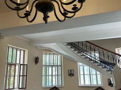 -哈尔滨犹太人活动旧址群(秋林洋行道里分行旧址)