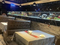 -红辣椒·川菜·火锅(张杨路店)