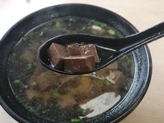 -章氏(车站北路店)