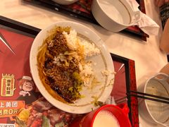 -永和大王(解放东路店)