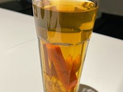 竹蔗马蹄水-翡翠江南(国贸商城店)