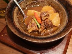 -觅唐MITONG(鸟巢店)
