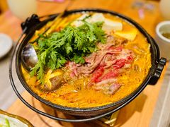 -鮨桐日本料理(望京店)