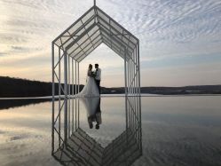 -第一夫人婚纱摄影(南京店)