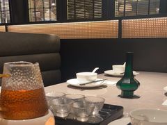 -醉庐·新上海菜(南京西路店)