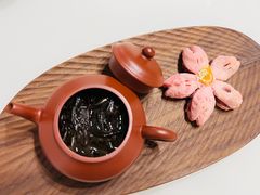 -陕拾叁-西安糕点(大雁塔店)