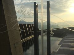 -九龙东如心酒店