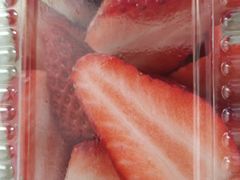 -蜜雪冰城(姚村店)
