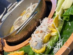 -椰小鸡·琼州糟粕醋·火锅(美兰缤纷城店)