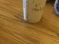 -星巴克(豫园九曲桥店)