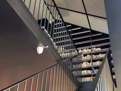 -PAGEONE(北京坊店)