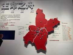 -武汉客厅中国文化博览中心