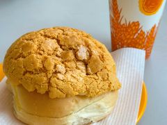 -佑汉小贩大楼熟食中心