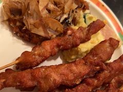 -比格比萨自助(新辰里学清路店)