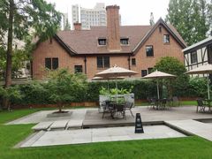 -一尺花园(安和花园店)