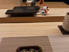 -焘
