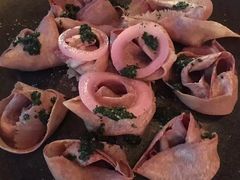 -TAPS精酿啤酒屋