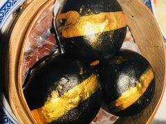 -开心糖水铺(天府三街店)