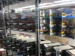 -80M 巴士专门店