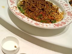 -百姓渔村(南中环店)