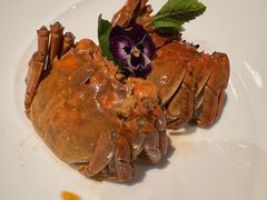 -松鹤楼(山塘街店)