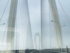 -南宁万达茂娱乐岛