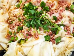 -石岐乳鸽村(南海第三分店)