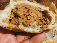 -白玉兰食品(甜云店)
