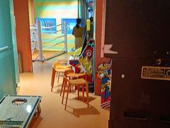 -不可思议减压馆·解压博物馆·摔碗发泄·团建定制