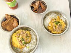 -打绳米面老店(打绳巷二中店)