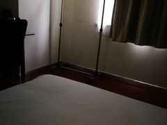 -汉庭(南京新街口中心店)