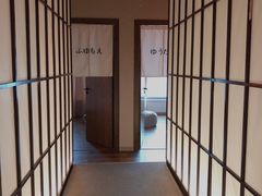 -三一行馆·日式禅意SPA足道·高空观景(解放碑店)
