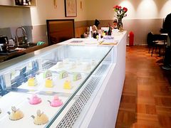 -La Porte de Paris 巴黎之门法式甜品