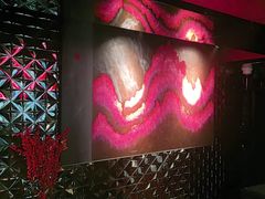 -沪小胖·小龙虾·蓝龙王(八佰伴店)