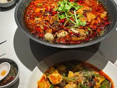 -麻六记(新天地店)